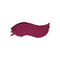 Cult Matte