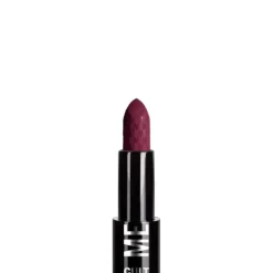 Cult Matte