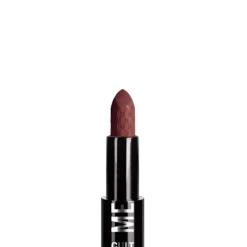 Cult Matte
