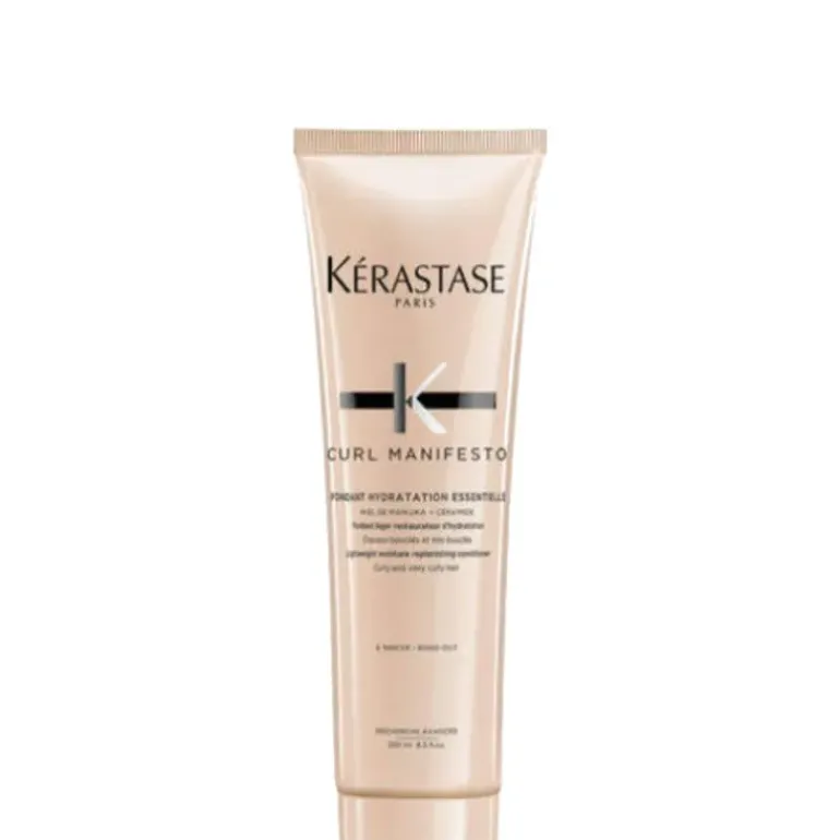 Curl Manifesto - Fondant Hydratation Essentielle 250 ML
