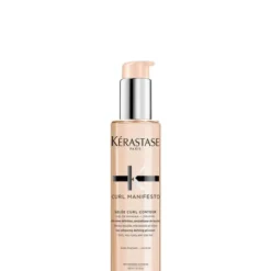 Curl Manifesto - Gelée Curl Contour 150 ML