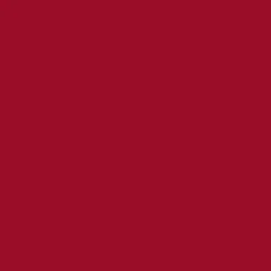 Custodia Rossetto Refill System