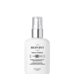 Daily Force Vitamina C+E+B5 50 ML