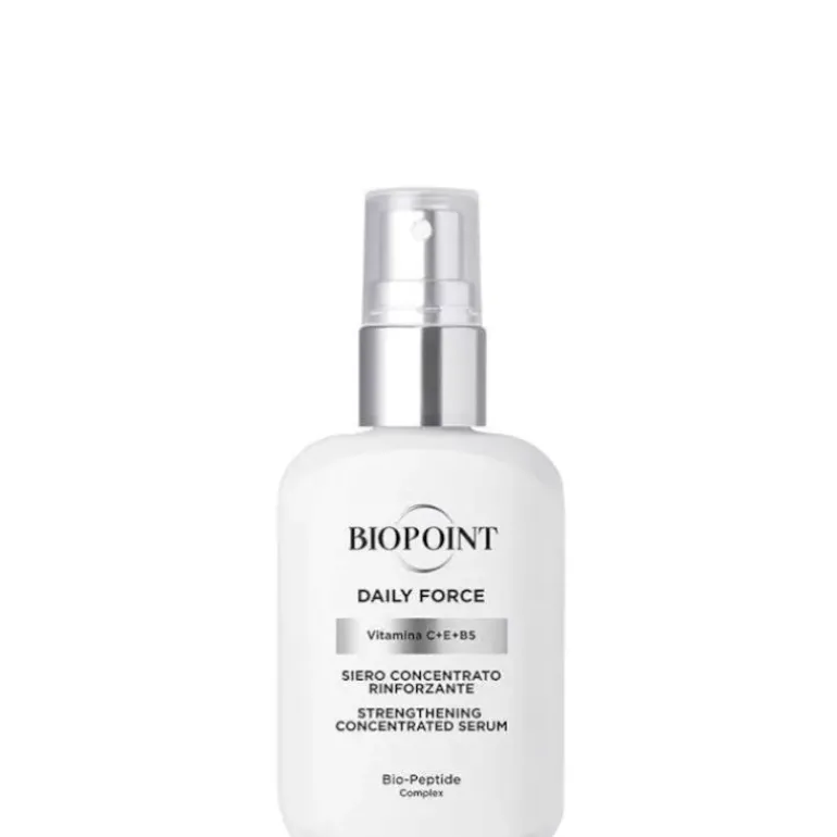 Daily Force Vitamina C+E+B5 50 ML