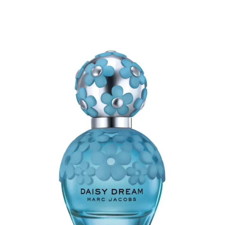 Daisy Dream Forever 50 ML