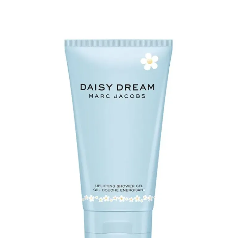 Daisy Dream 150 ML