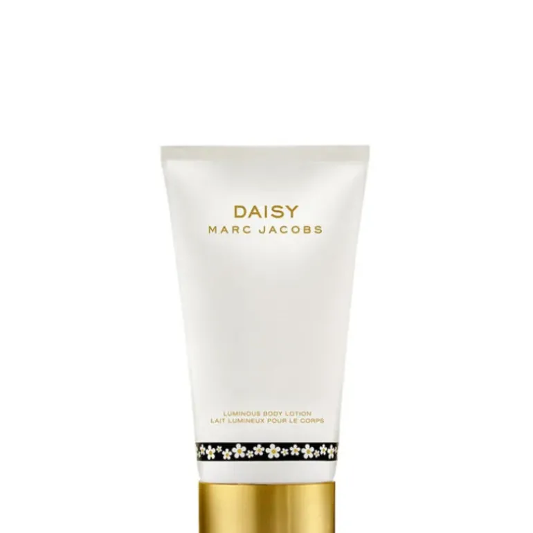 Daisy 150 ML