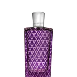 Damascus Desert 100 ML