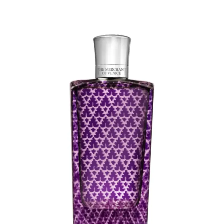 Damascus Desert 100 ML