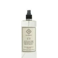 Danhera Anticalcare Profumato N. 59 500 ML