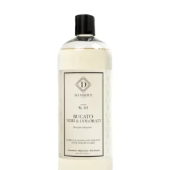 Danhera Bucato Neri e Colorati N. 64 1000 ML