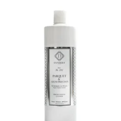 Danhera Detergente Parquet e Legni Pregiati N. 101 1000 ML
