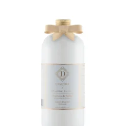 Danhera Il Giardino Incantato - Fragranza da Bucato 500 ML