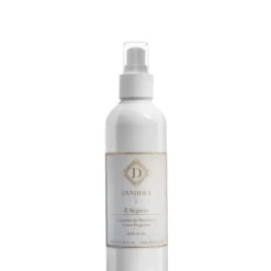 Danhera Il Segreto - Fragranza da Biancheria 200 ML