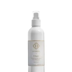 Danhera Il Sogno - Fragranza da Biancheria 200 ML