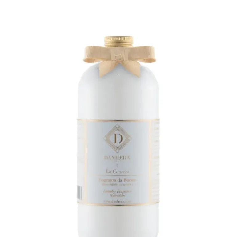 Danhera La Carezza - Fragranza da Bucato 500 ML