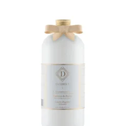 Danhera L'Appuntamento - Fragranza da Bucato 500 ML