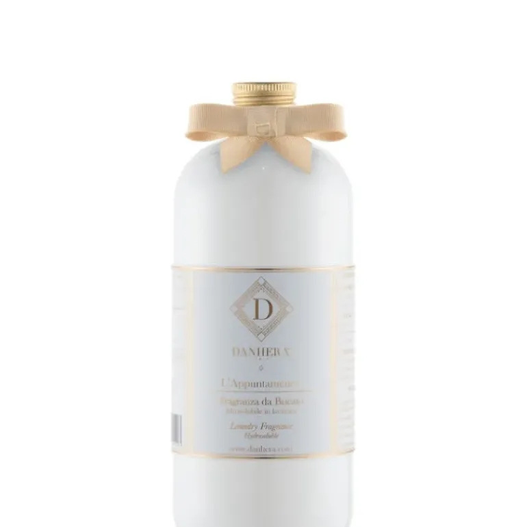 Danhera L'Appuntamento - Fragranza da Bucato 500 ML