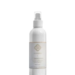 Danhera L'Appuntamento - Fragranza da Biancheria 200 ML