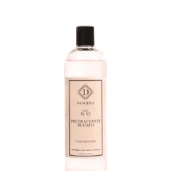Danhera Pretrattante Bucato N. 65 500 ML