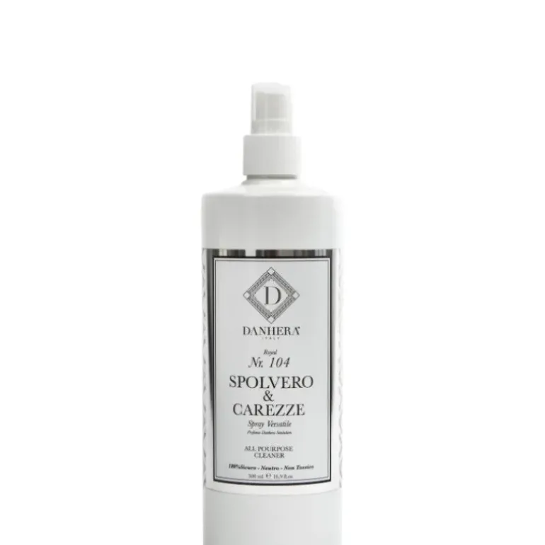 Danhera Spolvero e Carezze N. 104 500 ML