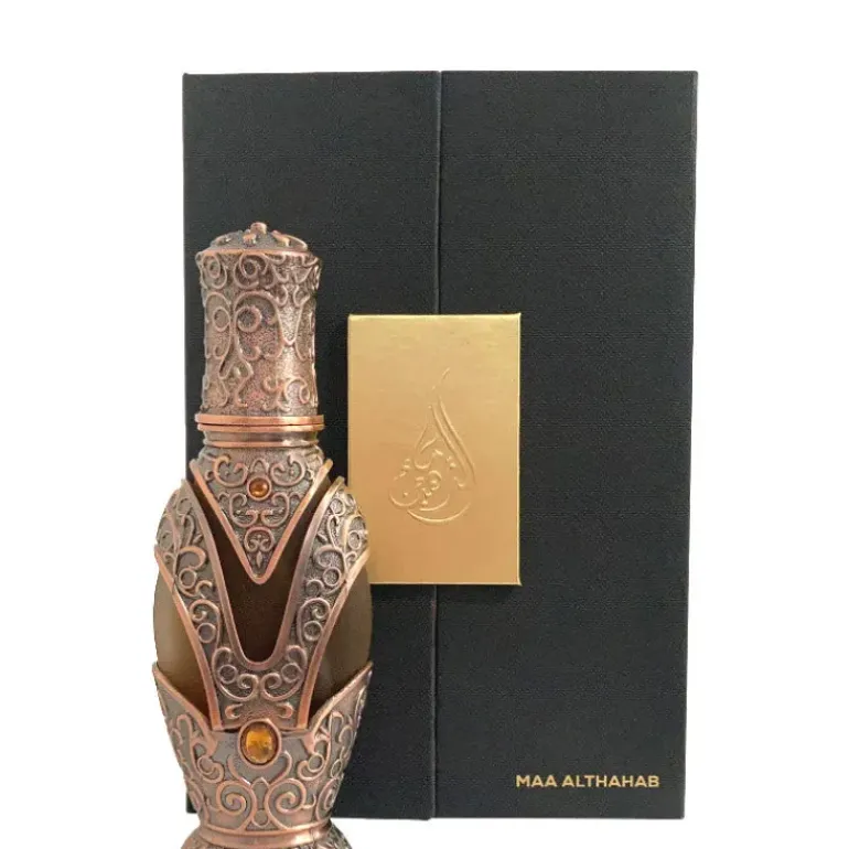 Daraa 50 ML