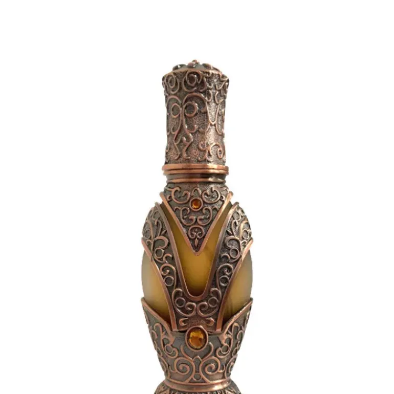 Daraa 50 ML