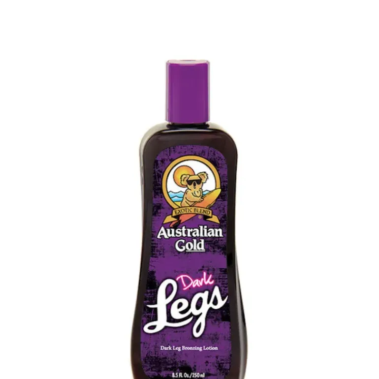 Dark Legs 250 ML
