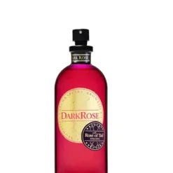 Dark Rose