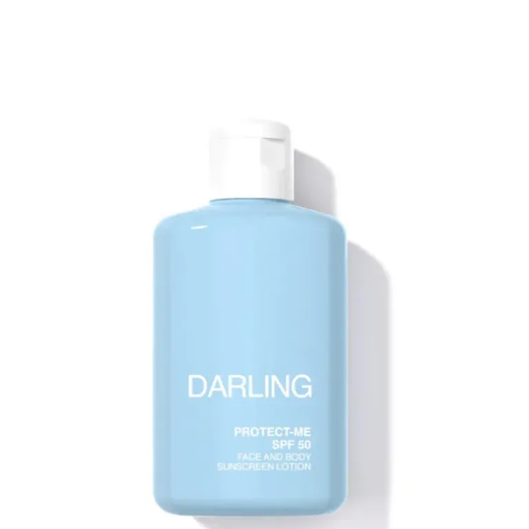 Darling Protect-Me SPF 50 Face and Body 150 ML