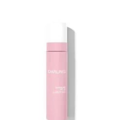 Darling Screen-Me SPF 30 Face and Body Spray 150 ML