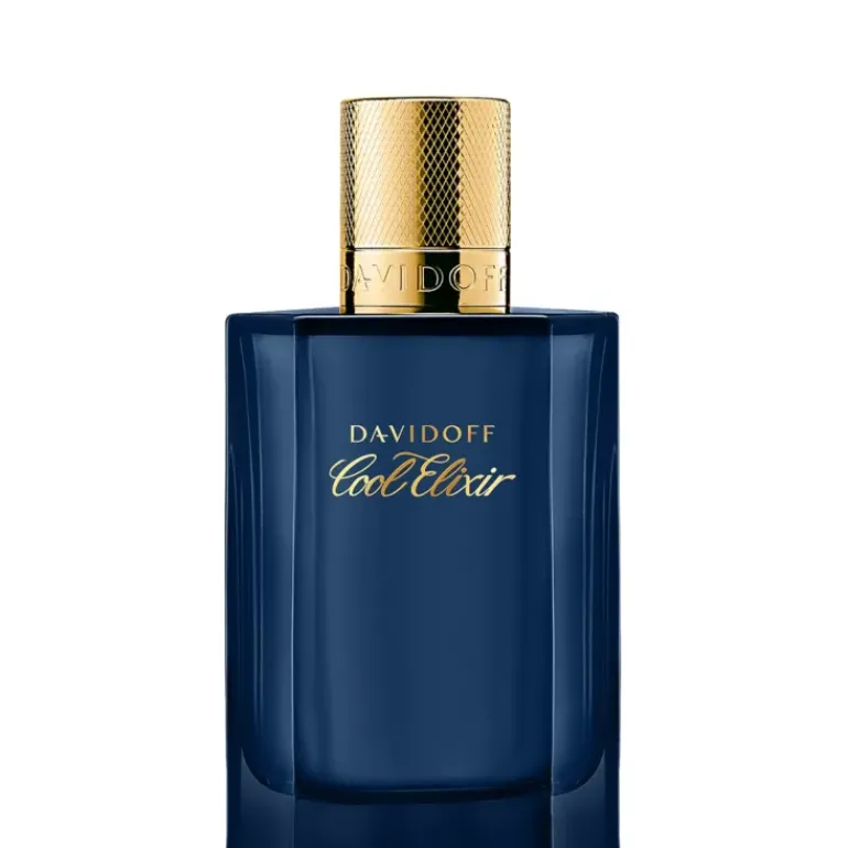 Davidoff Cool Elixir