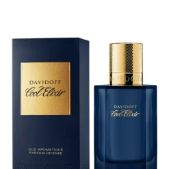 Davidoff Cool Elixir