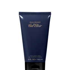 Davidoff Cool Elixir