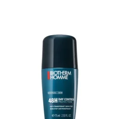 Day Control Deo 48 H - Uomo