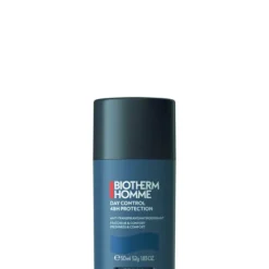 Day Control Deo 48 H - Uomo 50 ML