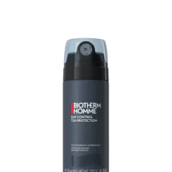 Day Control Deo 72 Ore - Uomo 150 ML