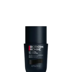 Day Control Extreme Protection 72 H - Uomo 75 ml