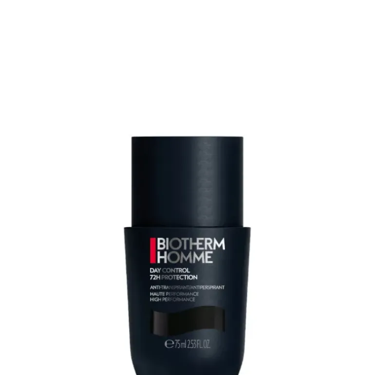 Day Control Extreme Protection 72 H - Uomo 75 ml