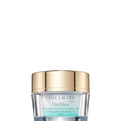 Daywear Anti-Oxidant 72 H Hydration Sorbet Creme SPF 15