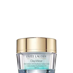 Daywear Anti-Oxidant 72 H Hydration Sorbet Creme SPF 15