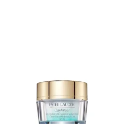 Daywear Anti-Oxidant 72 H Hydration Sorbet Creme SPF 15