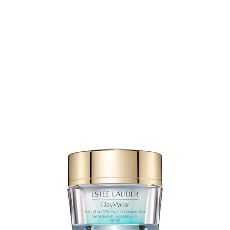 Daywear Anti-Oxidant 72 H Hydration Sorbet Creme SPF 15