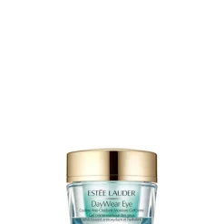 DayWear Eye Cooling Anti-Oxidant Moisture Gel-Creme 15 ml