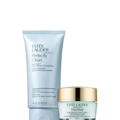 DayWear Multi-Protection Anti-Oxidant Creme SPF 15 - Pelle Norma/Mista