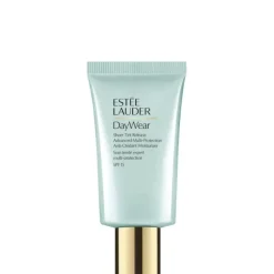 DayWear Multi-Protection Anti-Oxidant Sheer Tint SPF 15 50 ML