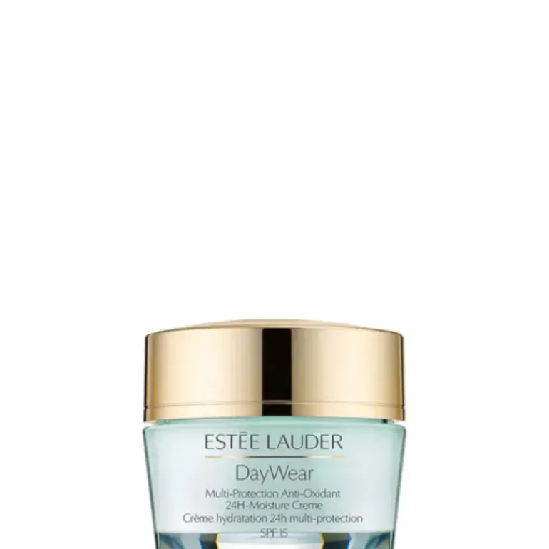 DayWear Multi-Protection Anti-Oxidant 24 H Moisture Creme SPF 15 - Pel
