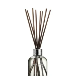 Delicious Rhubarb & Rose 150 ML con Bastincini