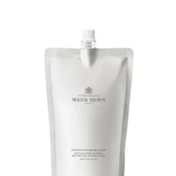 Delicious Rhubarb & Rose Refill 400 ML RICARICA
