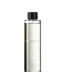 Delicious Rhubarb & Rose Ricarica 150 ML